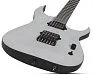 Schecter Keith Merrow KM-6 MK III Legacy TWS  Электрогитара.-4