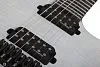 Schecter Keith Merrow KM-6 MK III Legacy TWS  Электрогитара.-1