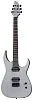 Schecter Keith Merrow KM-6 MK III Legacy TWS  Электрогитара.-0