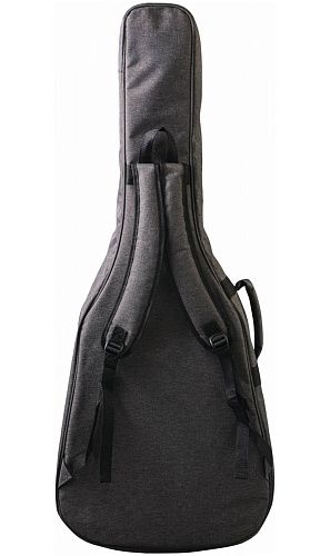 TOM GA-T1ME Электроакустическая гитара.